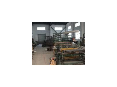 (出售) 崇明周边 新河 厂房 18230平米图2