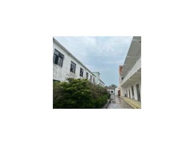 (出售)崇明 外地 急需资金。中介勿扰。图2