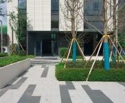 (出售) 崇明国有土地50年产权开发商一手房源