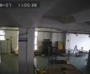 (出租)崇明 可作为仓库使用，可长租和短租