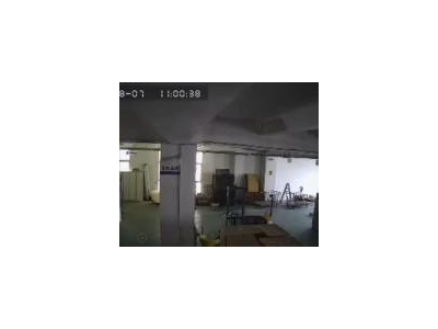 (出租)崇明 可作为仓库使用，可长租和短租图2