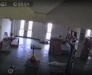 (出租)崇明 可作为仓库使用，可长租和短租