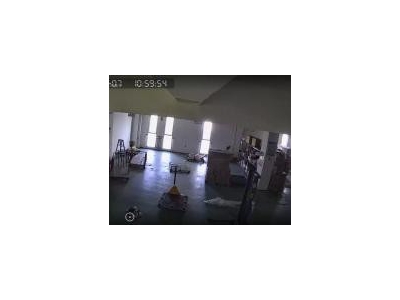 (出租)崇明 可作为仓库使用，可长租和短租