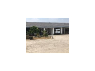 (出租) 崇明本厂有150-750平方米厂房出租图3