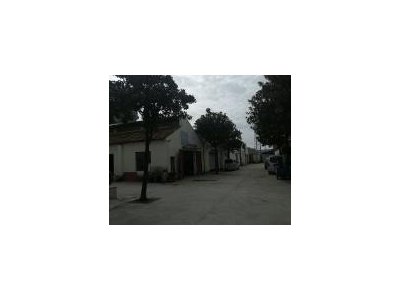 (出租) 崇明大道堡江公路处仓库，可以分隔图1