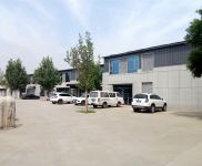 (出租) 东城蟹岛附近新出一层面积急租 高性价比 交通便利高品质园区