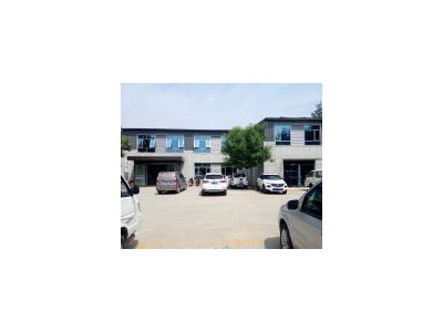 (出租) 东城蟹岛附近新出一层面积急租 高性价比 交通便利高品质园区图3