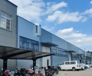 (出租)东城 一层轻钢厂房 甲方直租 可生产研发注册环评