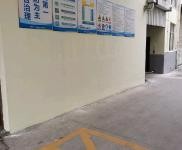 (出租) 东城交通方便，宽敞明亮，环氧地坪