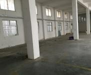 (出租) 东城交通方便，宽敞明亮，环氧地坪