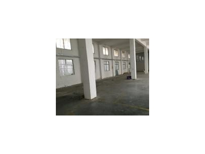 (出租) 东城交通方便，宽敞明亮，环氧地坪图3