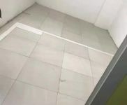 (出租) 东城灯市口附近（迷你仓）直租！24H随时存取，有监控，安全放心