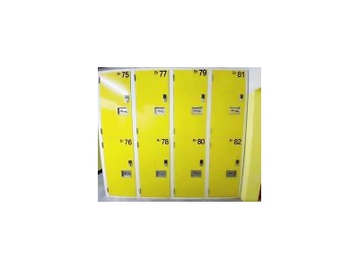 (出租) 东城灯市口附近（迷你仓）直租！24H随时存取，有监控，安全放心图2