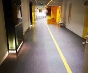 (出租) 东城灯市口附近（迷你仓）直租！24H随时存取，有监控，安全放心