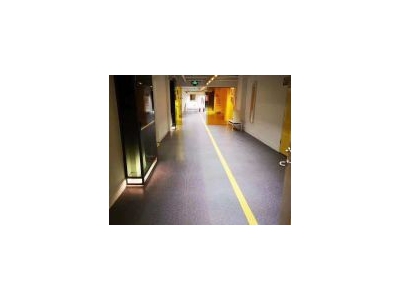 (出租) 东城灯市口附近（迷你仓）直租！24H随时存取，有监控，安全放心图3