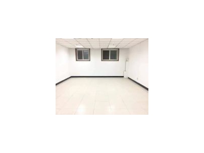 (出租) 北京站大小仓，各种大小，独立单间，有人管，搬运一图3