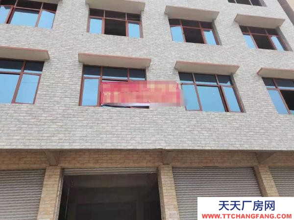 邵阳市武冈区 门面厂房仓库岀租培训机构托儿所展厅酒店饭店岀租商场优选岀租