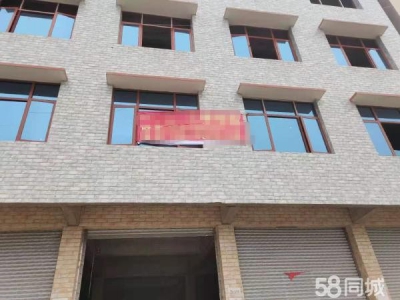 邵阳市武冈区 门面厂房仓库岀租培训机构托儿所展厅酒店饭店岀租商场优选岀租图2