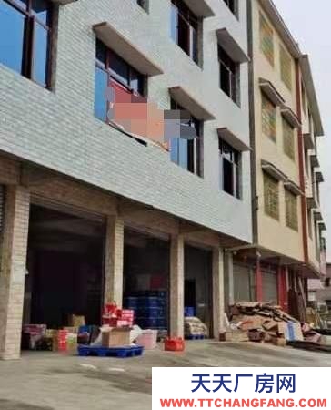 邵阳市武冈区 门面厂房仓库岀租培训机构托儿所展厅酒店饭店岀租商场优选岀租