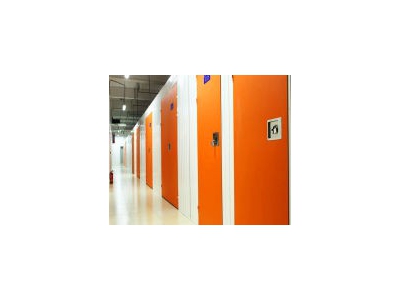 (出租) (特价捡漏) 库房仓库出租，搬家家具寄存，物品存储，5折起租图1