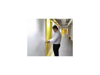 (出租) 疫情特价）东城崇文门仓库直租 大小仓齐全 恒温恒湿 进出方便图1