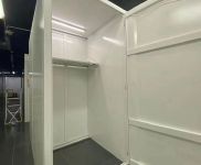 (出租) 东城仓库出租小库房，个人家庭企业存放物品，一人一仓一锁，安保齐全