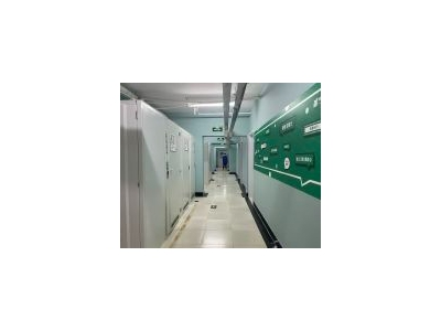 (出租) 东城永定门库房仓库出租，放家具行李存货物办公设备，独立仓随存随取图3