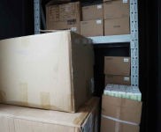 (出租) 东城永定门库房仓库出租，放家具行李存货物办公设备，独立仓随存随取