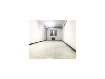 (出租) 正规仓库出租，签署正规租赁合同，产权正规，长期有效，专属货梯图1