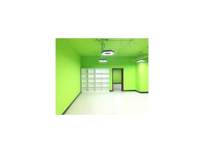 (出租) 正规仓库出租，签署正规租赁合同，产权正规，长期有效，专属货梯图2