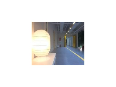 (出租) 正规仓库出租，签署正规租赁合同，产权正规，长期有效，专属货梯图3