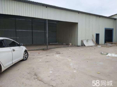 邵阳市武冈区 武冈城区求租仓库，求租仓库图1