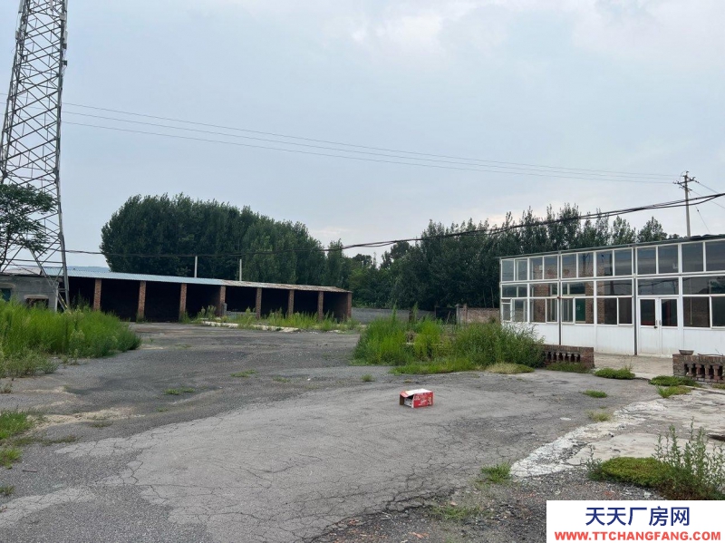 (出租) 交通便利、配套齐全，价格面议