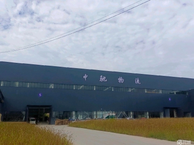 (出租) 紧邻晋城北高速口，交通便利图1