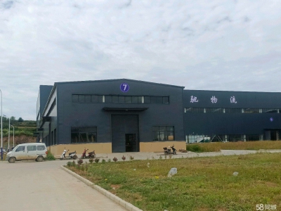 (出租) 紧邻晋城北高速口，交通便利图2