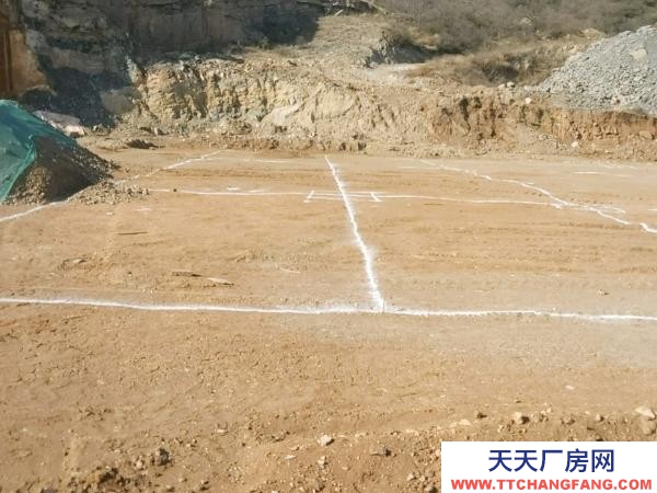 (出售) 高铁站附近。手续齐全。可做仓储厂房。可出租出售