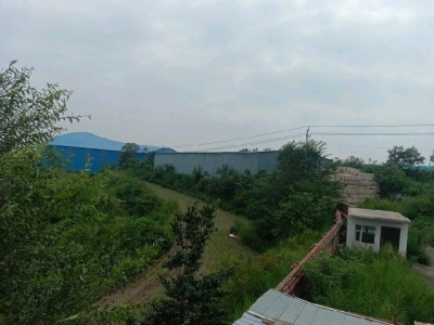 (出租) 吴王山洗煤厂附近。。。。图1