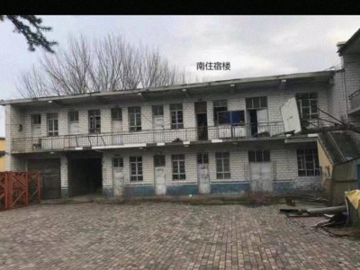 (出租) 交通方便，证件齐全，有大型变压器，图2