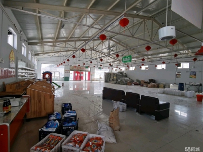 (出租) 城区周围，交通便利。水电暖齐全，独立院子，周围安静。图1