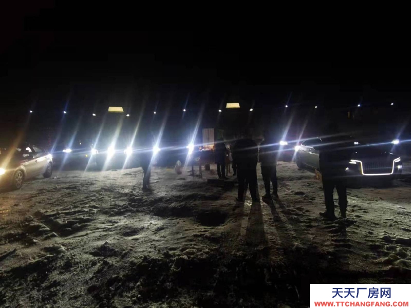 (出租) 大型办公场地整体出租