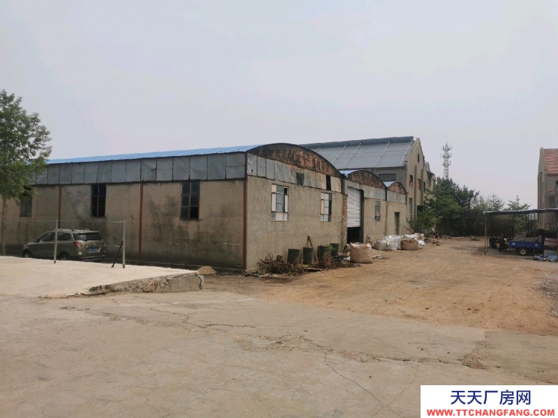 威海乳山午极镇驻地交通便利价格面议