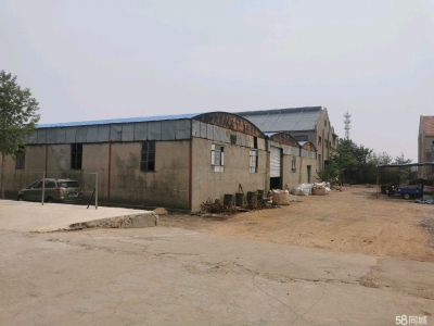 威海乳山午极镇驻地交通便利价格面议图1
