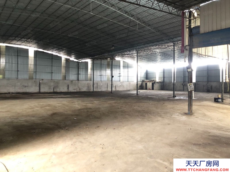 (出租) 柳州鹿寨县化工用地，重污染，粉尘，噪音，化学，重污染加工都可以看看