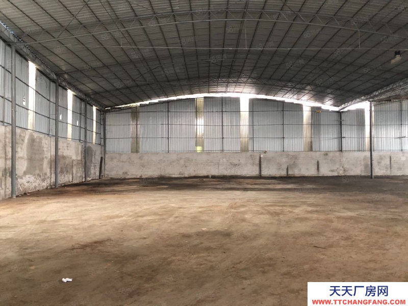 (出租) 柳州鹿寨县化工用地，重污染，粉尘，噪音，化学，重污染加工都可以看看