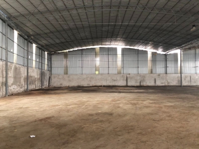 (出租) 柳州鹿寨县化工用地，重污染，粉尘，噪音，化学，重污染加工都可以看看图2
