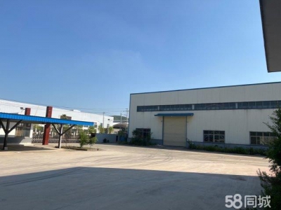 (出租) 柳州柳城县209国道边近进园区可见图1