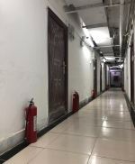 (出租) 西城广外大街仓库办公60平米每月3300元，可注册。