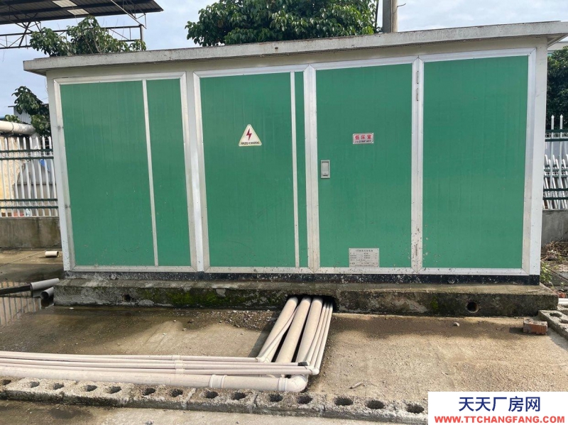 (出租) 柳北 柳州柳城县重型钢结构厂房30吨和轻型钢结构厂房5吨