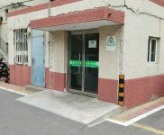 (出租) 物业直租，免佣金，装修中转，办公网店，文件档案家居物品存放等