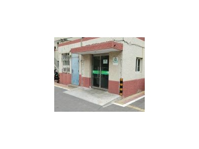 (出租) 物业直租，免佣金，装修中转，办公网店，文件档案家居物品存放等图1